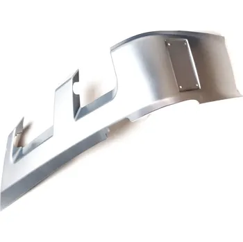 FRONT RIGHT TRIM COVER 36033