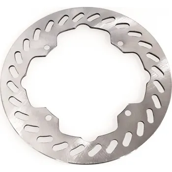 Motodíl Disc Plate 31350-A08-000