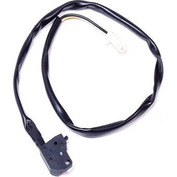 Brake lamp switch 2211107