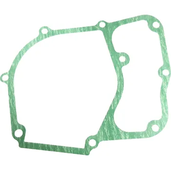 Gasket Crankcase 36642
