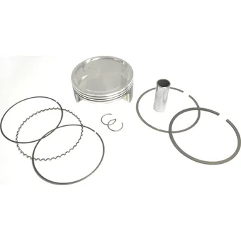 Píst motoru Kovaný píst sada ATHENA S4F09600014A d 95,95 S4F09600014A