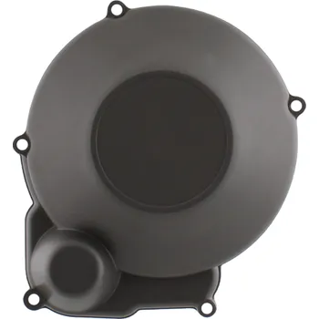 Kryt setrvačníku RMS 142580260 142580260