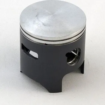 Píst motoru Píst sada AOKI 01.7220 CAGIVA Mito 125 1990-2006