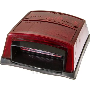 Auto-moto Napínák rozvodového řetězu TOURMAX 2H534009