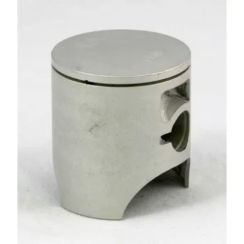 Píst motoru Píst sada AOKI 10 KTM SX 85 2003-2020