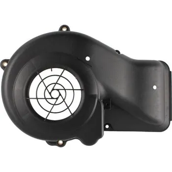 Kryt setrvačníku RMS 142580220 PIAGGIO/VESPA LX 125 2012-2014