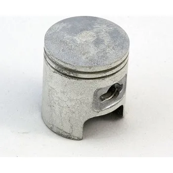 Píst motoru Píst sada AOKI 0,50mm 01.1009.050