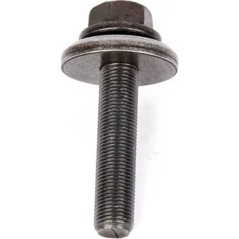 Šroub klikového hřídele Ford Transit od 2016 2,0D M16x80mm, 2011524