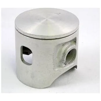 Píst motoru Píst sada AOKI C HONDA CR 125 R 2004-2004