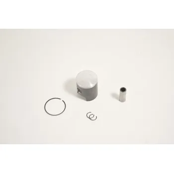 Píst motoru Pístní sada ATHENA S4C03950001D d 39,49 KTM SX 50 2006-2008