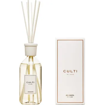 Aroma difuzér Culti CULTI - DIFUZÉR 500 ML - WHITE LABEL - aramara