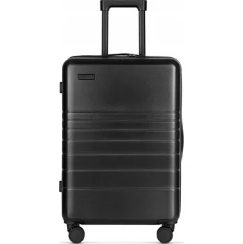 Eternitive Velký tvrdý kufr ABS E1 96 l