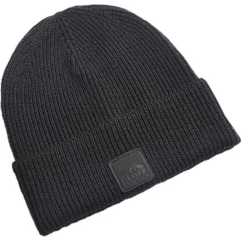 Čepice Čepice Geoff Anderson WizWool Roar beanie černá