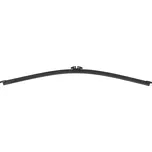 List stěrače KAMOKA 29008