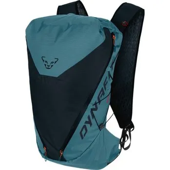 turistický batoh Batoh DYNAFIT TRAVERSE 22 BACKPACK Uni velikost XS/S