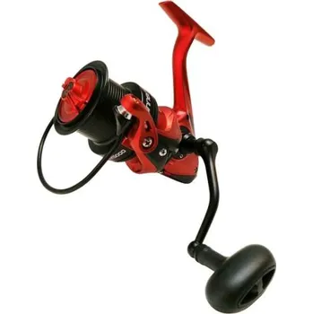 Rybářský naviják Kaprařský naviják Winner X-Cast MX5000 8 ložisek