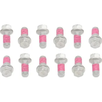 Šrouby BOLT Rotor BETA.RTR