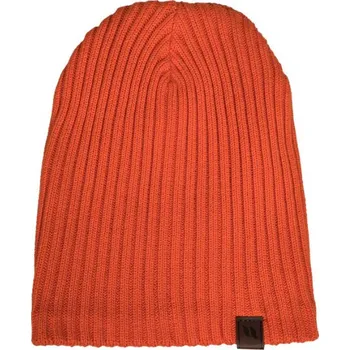 Čepice BACK ON TRACK Čepice Fyr Back on Track, orange