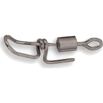 Obratlík Cascade Swivel 10ks