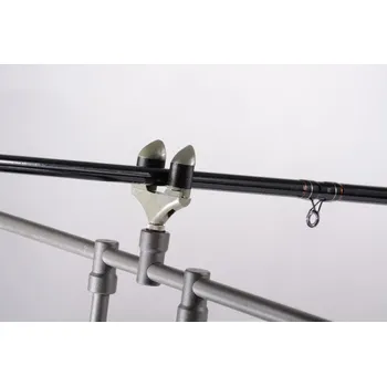 Držák prutu STOP SYSTEM