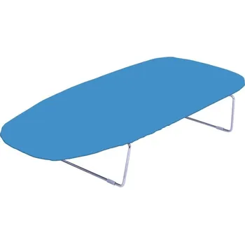 Žehlicí prkno Žehlicí prkno Mini Metrox