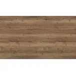 Egger H1176 ST37 2800 x 2070 x 18,6 mm