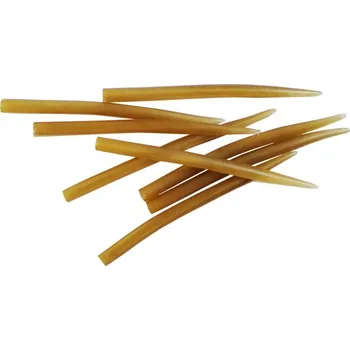 Anti tangle Sleeves 5cm 10ks