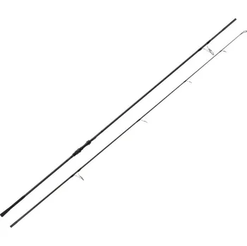 Rybářský prut Anaconda prut Vipex G2 13ft 3,5lb