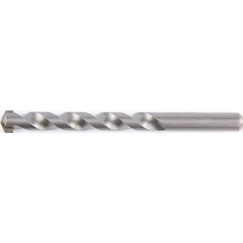 Vrták Vrták betonu 14x150mm 23318 Sthor