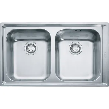 Franke Neptun 101.0120.273