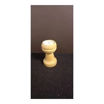 Svícen svícen III smrk