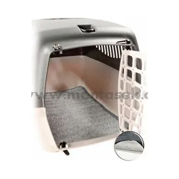 přepravka pro zvíře Termodeka, protiskluzová pro psy a kočky (deka,podložka pro psa, kočku)