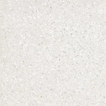 Dlažba ARGENTA GOLDONI 55514 60 x 60 x 1 bílá 1,44 m2