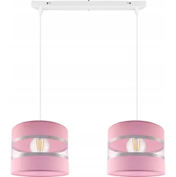 Stropní svítidlo Light Home E27 vícebarevné