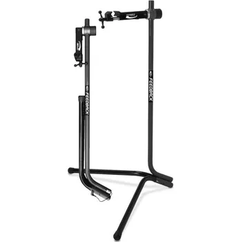 FEEDBACK SPORTS montážní stojan ECO (FEEDBACK SPORTS montážní stojan ECO)