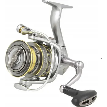 Rybářský naviják NAVIJÁK RYOBI VIRTUS FEEDER 4000 FD