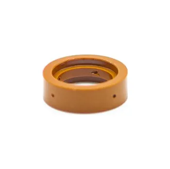 plazmová řezačka Alfa in Rozdělovač vzduchu difuzor na plazmový hořák PT-40 a PT-60