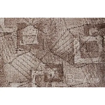 Koberec Balta Koberec BOSSANOVA 42 AKCE Šíře 4 m