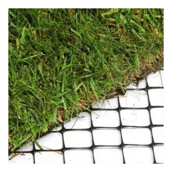 Pletivo Síť proti krtkům 1&nbsp;x 20 m