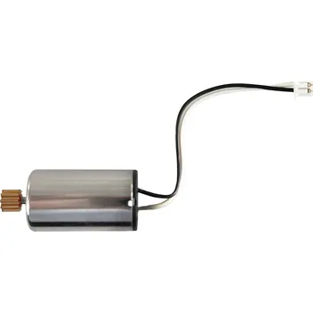 RC model vrtulníku Amewi AFX-135 náhradní díl motor