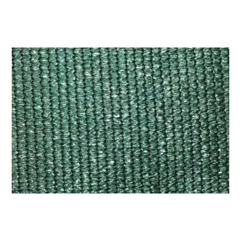 Pletivo GOLDTEX 95%-stínovka,výška 1m,délka 50m,zelená