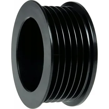 Alternátor Řemenice alternátoru AS-PL AP1003S