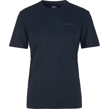 Triko CRAFT CORE Essence 2 modrá - XXL, XXL