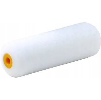 Malířský váleček Váleček na lak SOFT PRO HK 2R Schuller HOUBIČKOVÝ 16cm 1 Ks