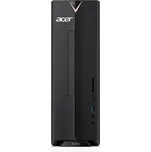 Acer Aspire XC-840 (DT.BH6EC.002)