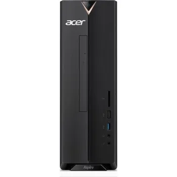 Stolní počítač Acer Aspire XC-840 (DT.BH6EC.002)