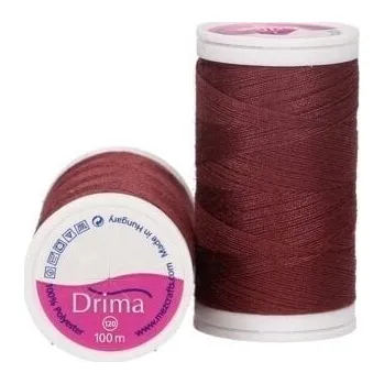 Nit Mez Nit Drima 100 m 04143