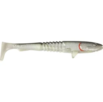 Nástraha Uni Cat nástraha Goon fish, 20 cm, vzor N, 2ks/bal