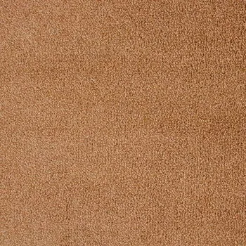 Koberec ITC Metrážový koberec VERMONT CBB 94 skořicová ŠÍŘKA: 4 m, DRUH: střižený
