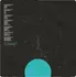 Zahraniční hudba CD The Overview - Steven Wilson [CD]